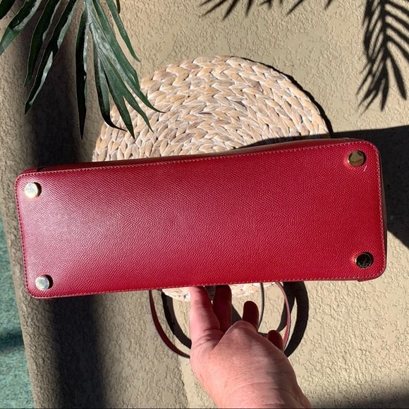 Michael Kors Purse - Picture 3 of 5